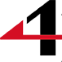 SM Entertainment Japan