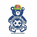 ResCare Community Living