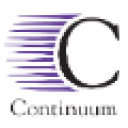 Continuum EAP logo
