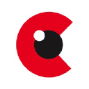 4CRisk logo