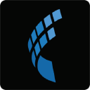 Data Center Warehouse LLC logo