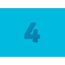 4Digital Consulting logo