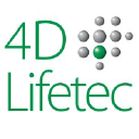 4D Lifetec