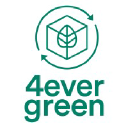4evergreen logo