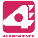 4Experience