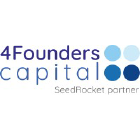 4Founders Capital