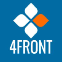FFNT.F logo
