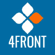 FFNT logo