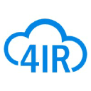 4IR Solutions logo