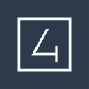4 Level Coach logo