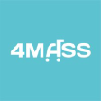 4MS logo