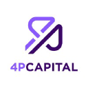 4P Capital