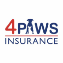 4Paws Insurance