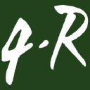 Metone Limited Partnership