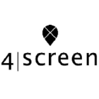 4.screen