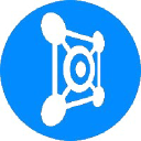 4Sight Labs Inc logo