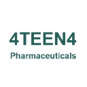 4TEEN4 Pharmaceuticals
