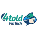4Told FinTech