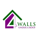 Preferred Apartment Communities