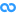 500apps logo