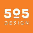 505Design