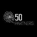 50 Partners