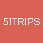 51Trips