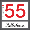 55Bellechasse logo