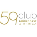 59club logo