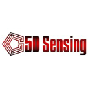 5DSensing Ltd. (LyDAR)
