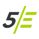 5EA logo