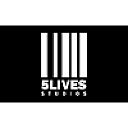 5 Lives Studios