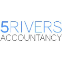 5 RIVERS ACCOUNTANCY LTD