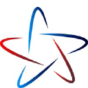 5 Star Business Solutions