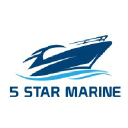 5 Star Marine