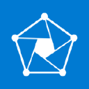 5x5 logo