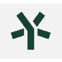 5Y Capital