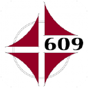 609 Consulting