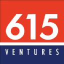 Heritage Medical Development Group