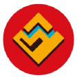 YNSK.F logo