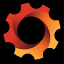 6pillars logo
