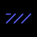 711media websolutions logo