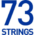 73 Strings
