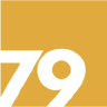 79Consulting logo