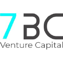 7BC Venture Capital venture capital firm logo