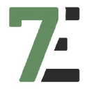 7Experts logo