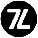 7Learnings logo