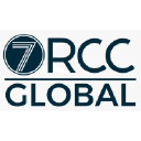 7RCC Global logo