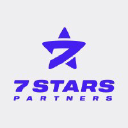 7Stars Partners