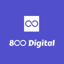CreatorStack